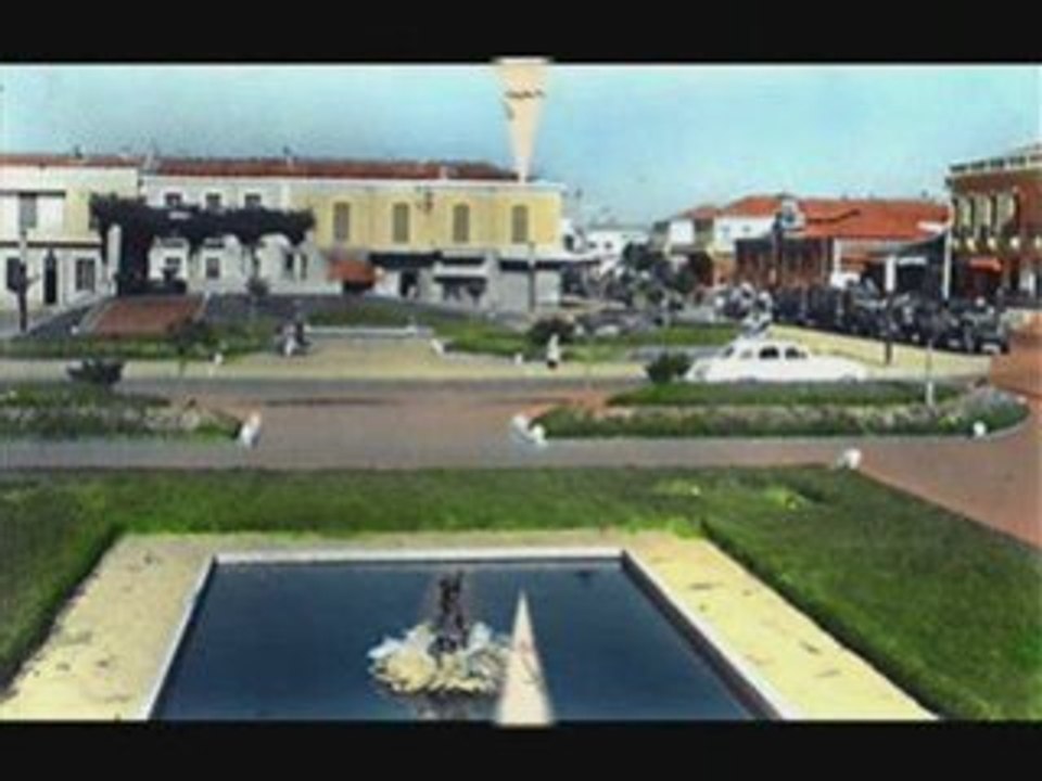 SIG ZMEN...SAINT DENIS DU SIG