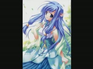 Dépot d'images manga