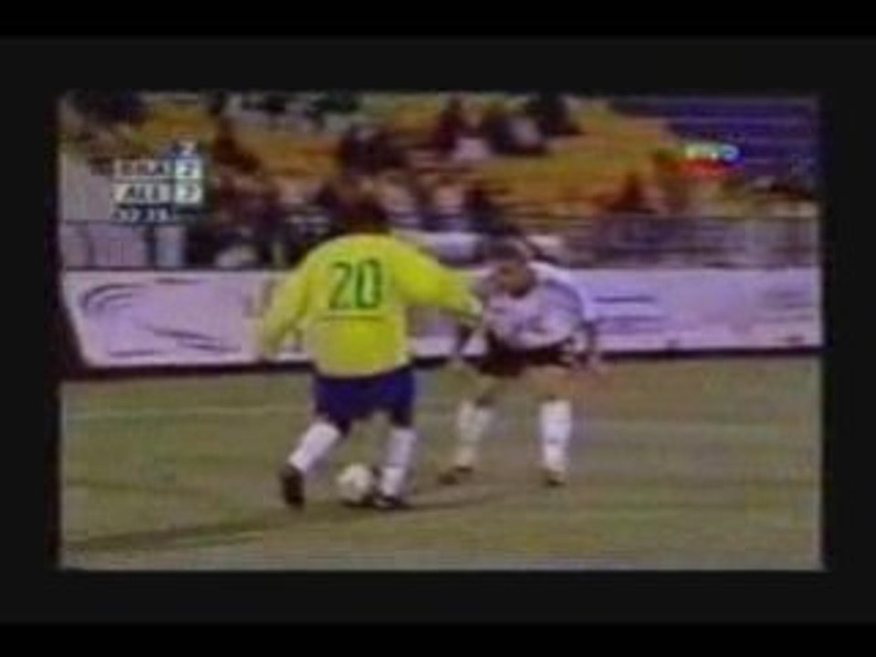 PAULINHO