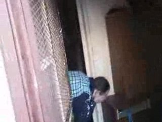 EFP TV // MEHDI ZGA ... IN YOUR FACE!!!