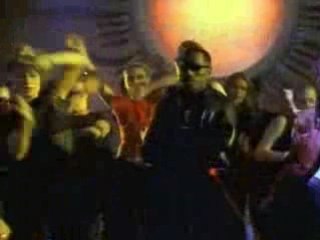 2002.Blade II trailer