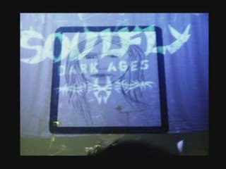 Projet de montage réflexion