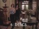 Pub DVD Charmed Saison 1