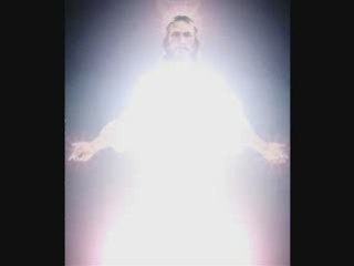 Gospel of John 8 in mandarin