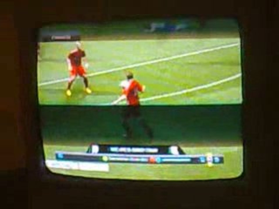 Pes9volé-003