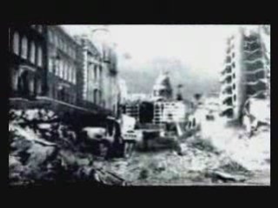 [K3A] Project