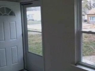 cheap rental property in ferguson