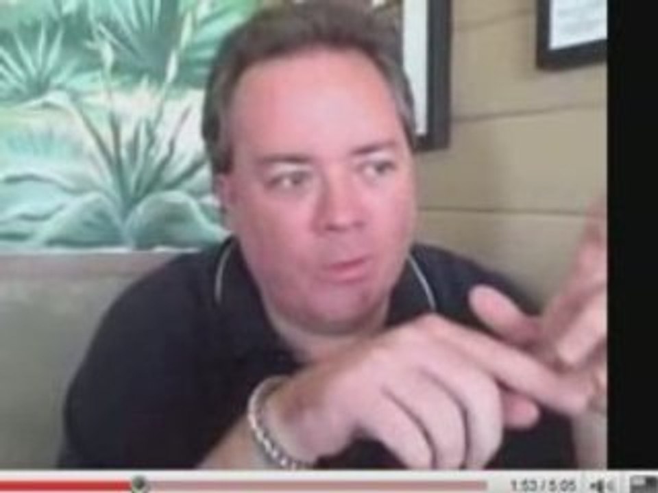 personal development and training seminars california