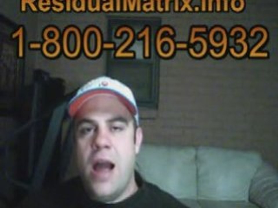 Web Prosperity Opportunity, Internet Marketing Tools