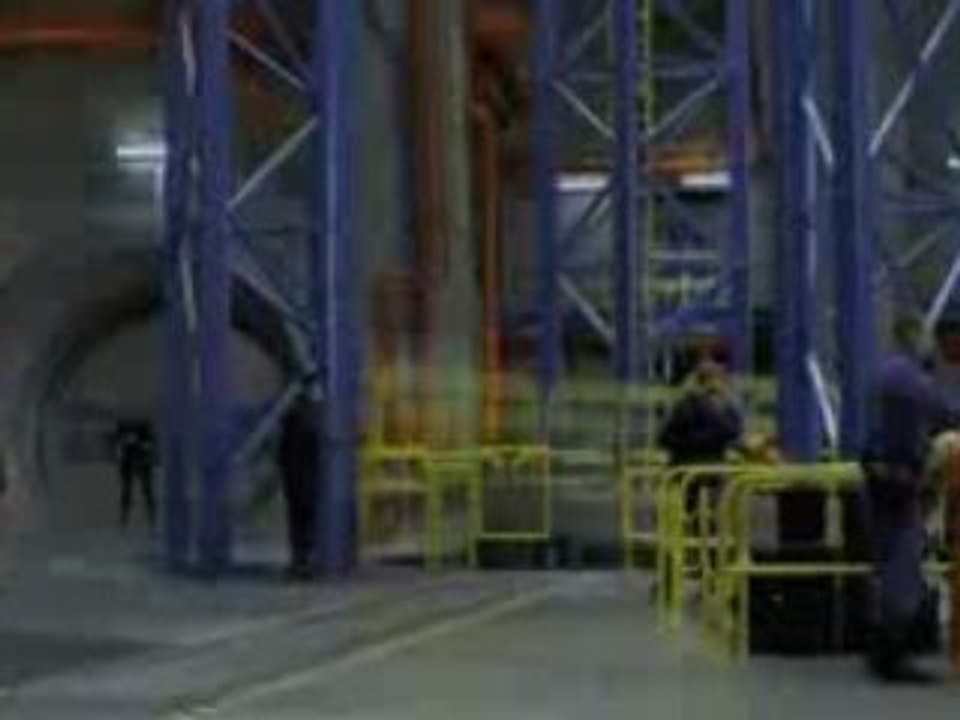 2003.Hulk Trailer 2