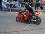 salon de la moto a st maximin