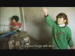 all the truth about israel / the real situation in GAZA