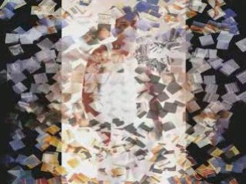 Dj hamida feat Adil Kool _ Internet (Midas touch remix)