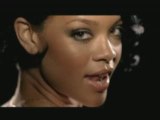 Rihanna Feat. Jay-Z - Umbrella (HD)