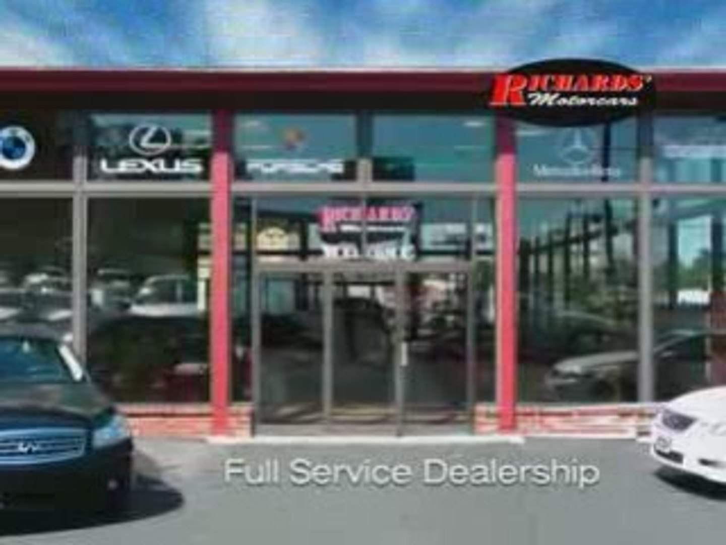 Used Cars Boston