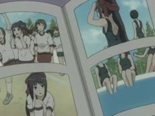 Kishin Taisen Gigantic Formula 20 part 1