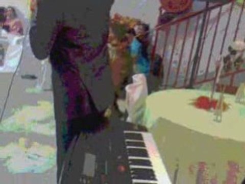 Orchestre Houcine Agadir France 0616717032 Maroc 0677712318