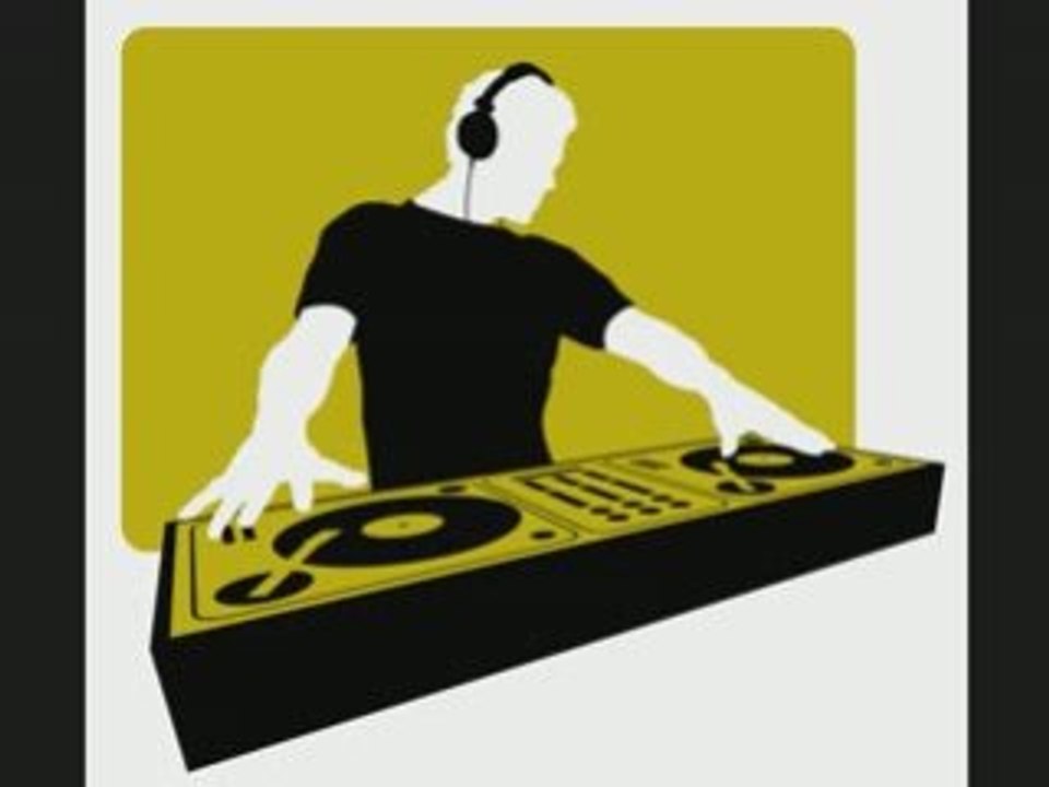 Dj-Fifou-Groove Coverage