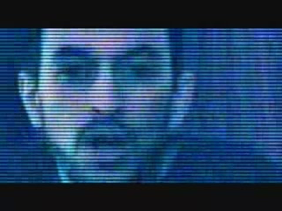 Blindfolded_clip