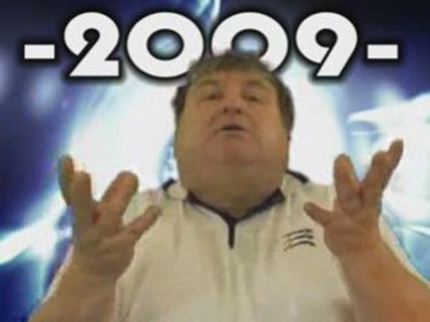 Russell Grant Video Horoscope Aquarius January Saturday 3rd