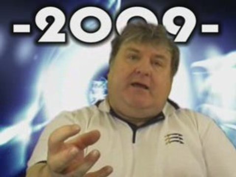 Russell Grant Video Horoscope Libra January Saturday 3rd