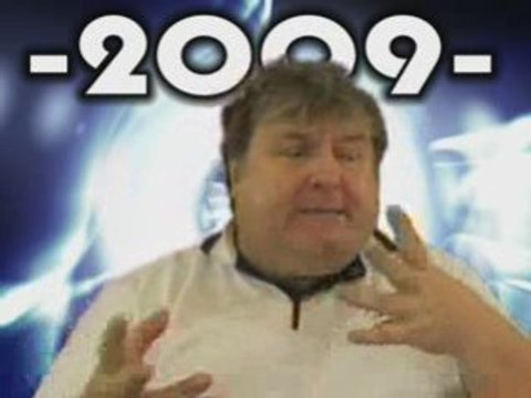 Russell Grant Video Horoscope Scorpio January Saturday 3rd
