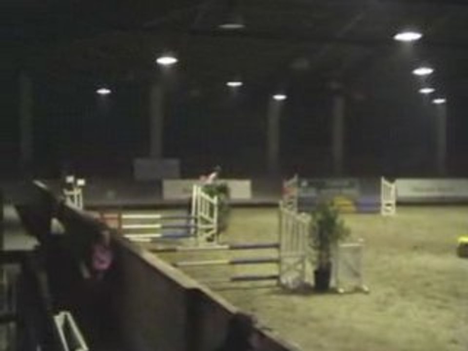 Marcq2008