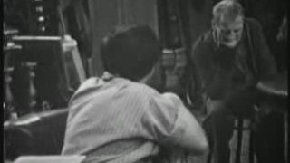 steptoe-and-son-the-lodger-part-1-3