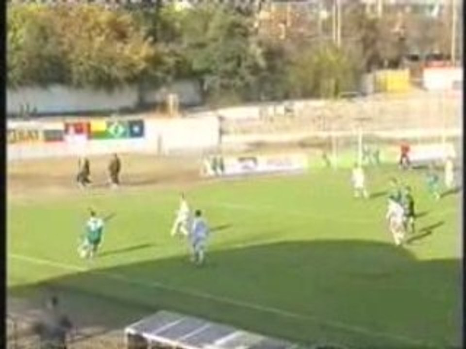 Marcos 28