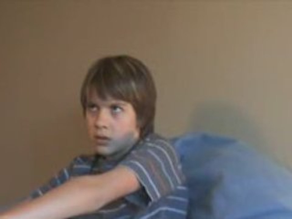 Diary of a whimpy kid