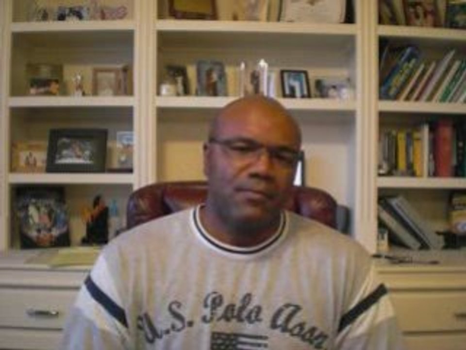 Network Marketing 101
