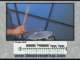 7 Stroke Roll - Rudiment - How to Play Drums -Drum Lessons