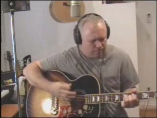 Fly by The Jam (Cover)