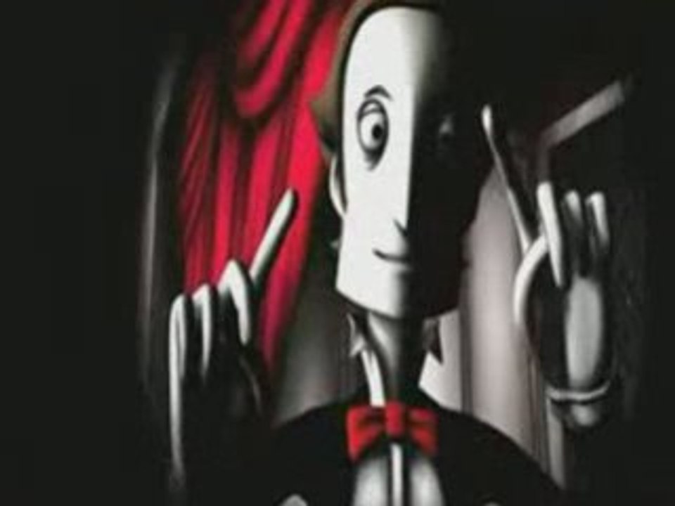 MORFİN feat MESTH-tüm melekler bıkar (yeni)