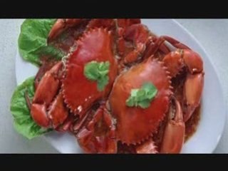 Visit Singapore - A World of Contrasts