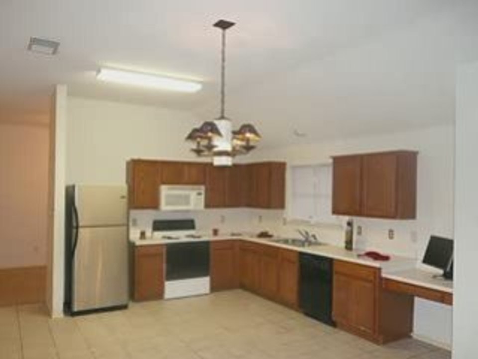Homes For Sale Arlington - No Credit Check