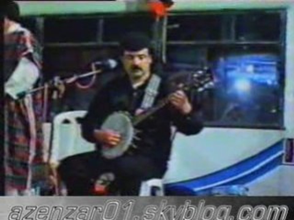 Ihbarin