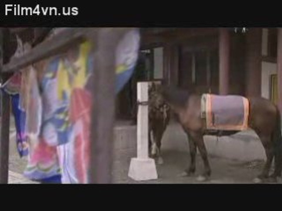 Film4vn.us-DuongguomSM-03.01