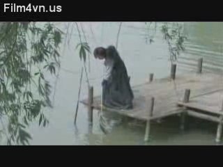 Film4vn.us-DuongguomSM-05.02