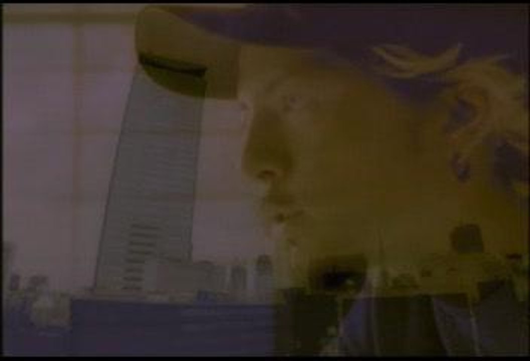 Dragon Ash - Shizukana hibi no kaidan wo