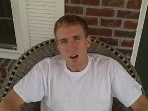 Sell Your Home Privately From Home On Ebay