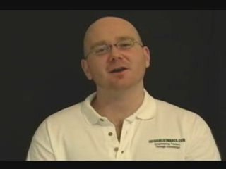 Book Review: Technical Analysis Using Multiple Timeframes