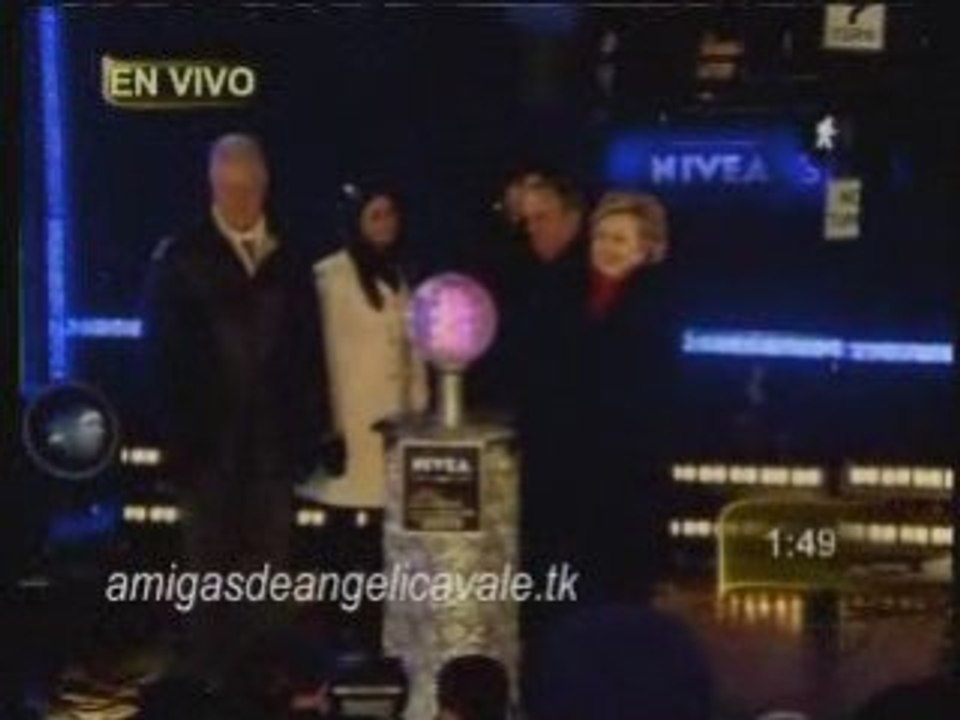 AÑO N 2009_2