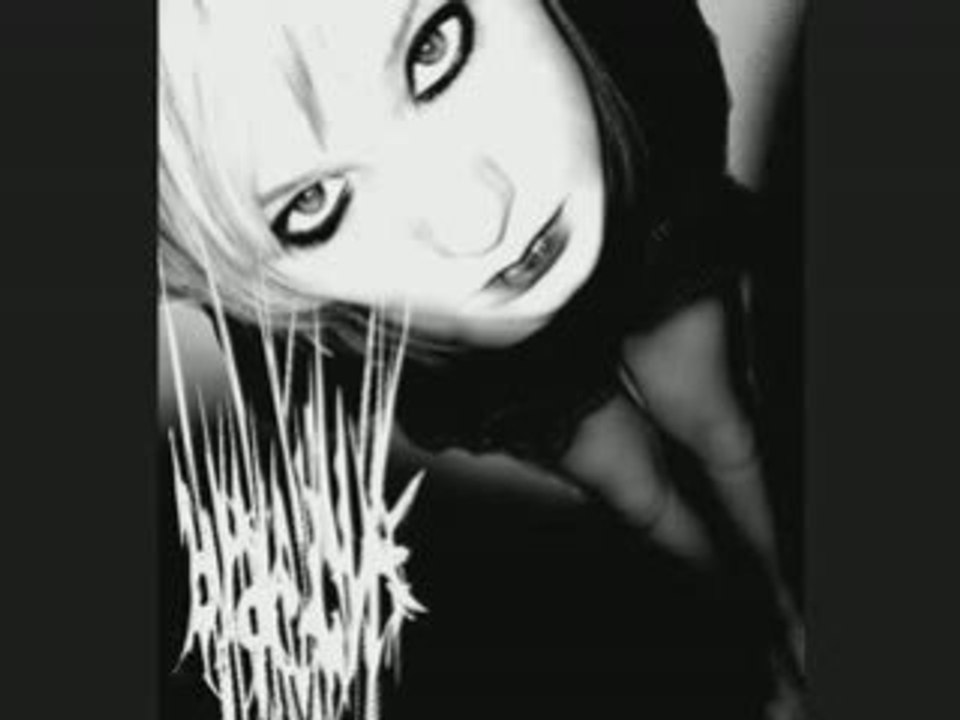 Brokencyde - 2 drunk