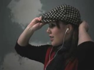 Mirror Mirror on the Wall