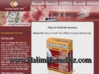 Make Money With Home Computer Work