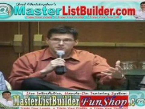 internet marketing conference-Secrets To Keep Your Business