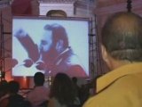 Cuba Celebrate 50 Years of Communist Rule