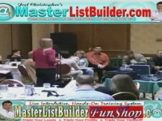 internet marketing conference - Rules To Follow