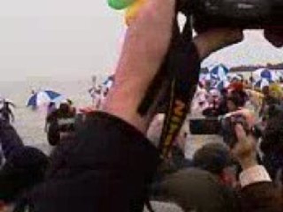 Givrés 2009 dk3
